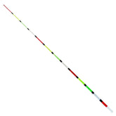 Captain 1499 Legend Tele Boat Kamışı Yedek UÇ Parça